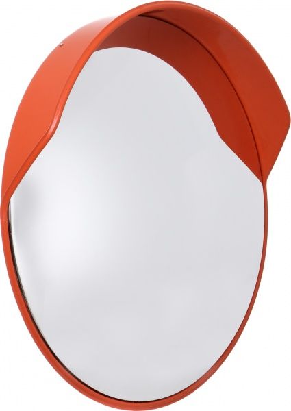 Дзеркало сферичне d800 мм 3236