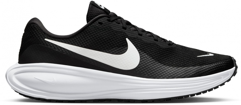 Кроссовки Nike Revolution 8 HJ9198-003 р.44