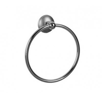 Кольцо для полотенца Dakota