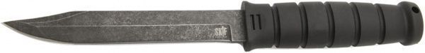 Ніж Skif Hawk BSW FH2015BSW