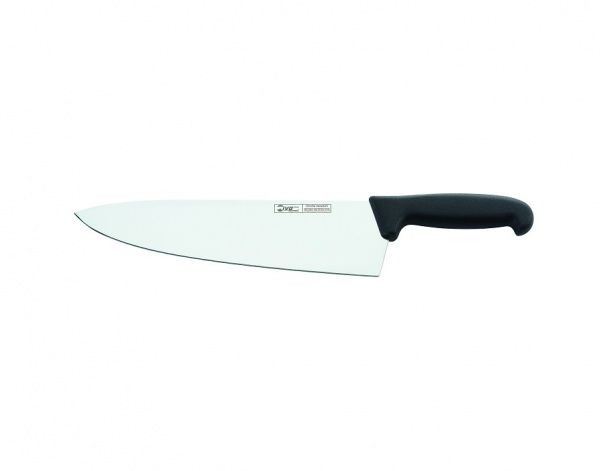 Нож мясной профессиональный Butchercut 27 см 32872.27.01 Ivo
