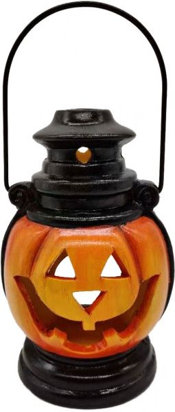 Декор на Хэллоуин