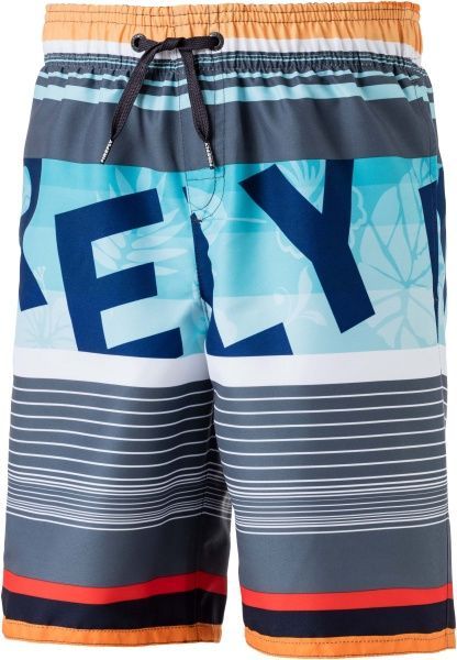 Шорти Firefly STRP15 Madox jrs 285650-052 р. 164 різнокольоровий
