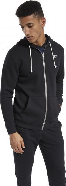 Джемпер Reebok FU3241 р. L