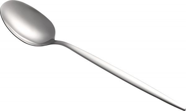 Ложка Raindrop UP! (Underprice)