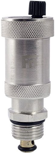 Повітровідвідник автоматичний 1/2