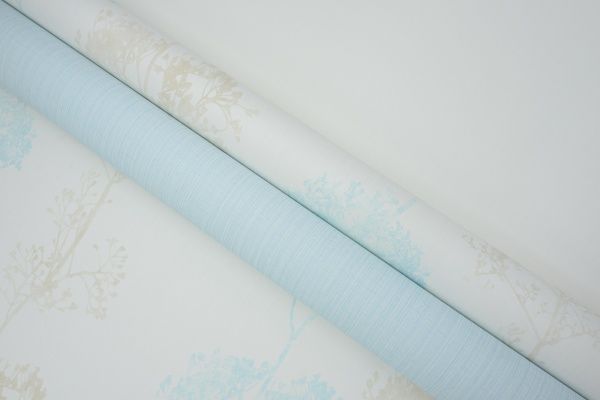 Шпалери вінілові на флізеліновій основі Sintra Ammi 373415 1,06x10,05 м 