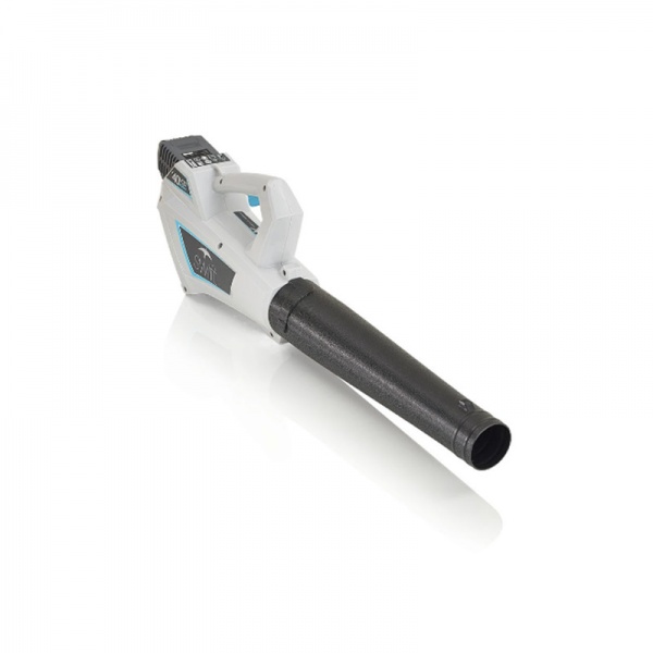 Садовый воздуходув Swift аккумуляторный EB430D2