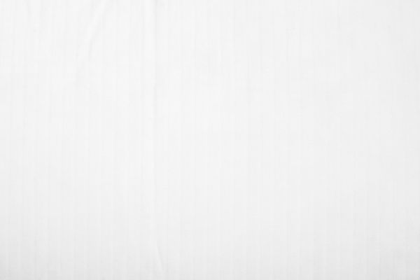 Подушка Marlene 70x70 см Songer und Sohne