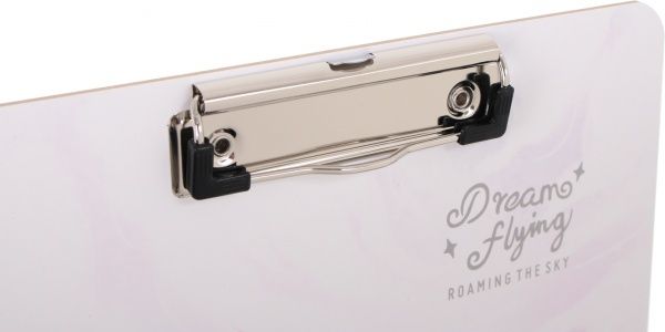 Планшет Дивовижні звірі папуга