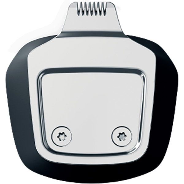 Тример Philips BT9297/15