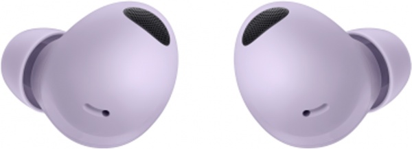 Навушники Samsung Galaxy Buds2 Pro bora purple (SM-R510NZWASEK) 