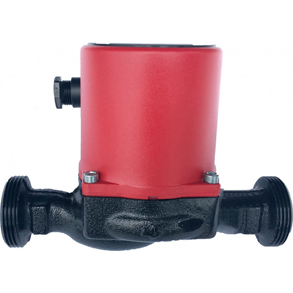 Циркуляційний насос Hi-Therm HTGN 25/70-180