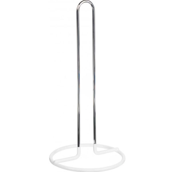 Тримач паперових рушників VanStore 05850