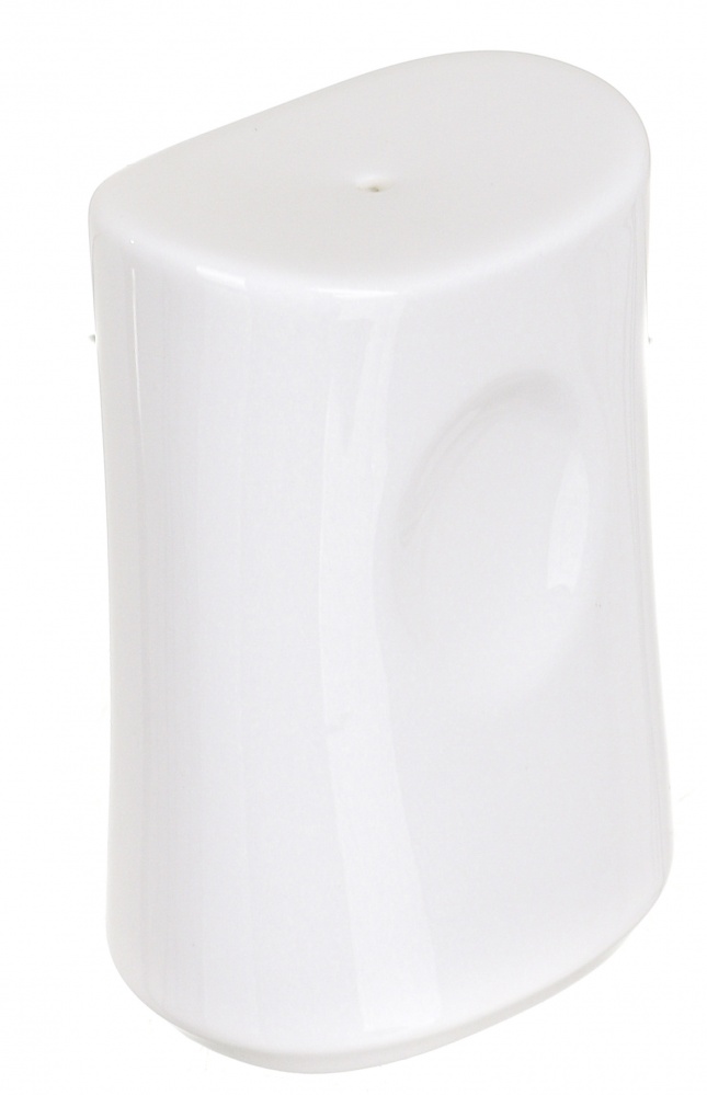 Солонка Fiora Serenity