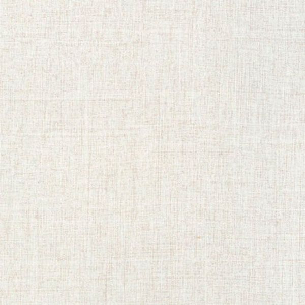 Стільниця LuxeForm L933 Бостон Престиж вологостійка 3050x600x38 мм