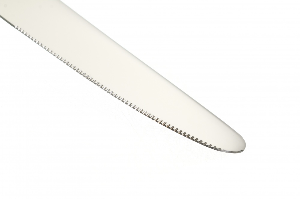 Набір столових приборів Simplex Marocco 24 предмети