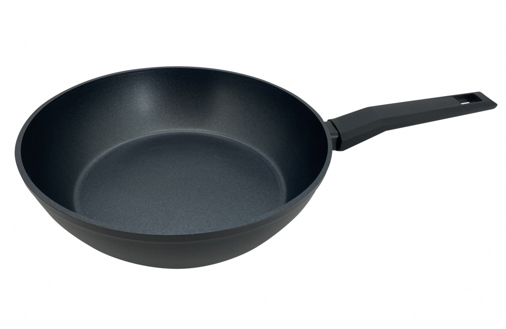 Сотейник Maxmark 28 см MK-NQ45528