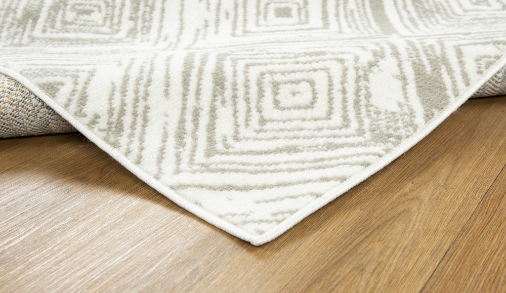 Ковер Oriental Weavers NORWAY (20622/ZC4-W) 160x235 см