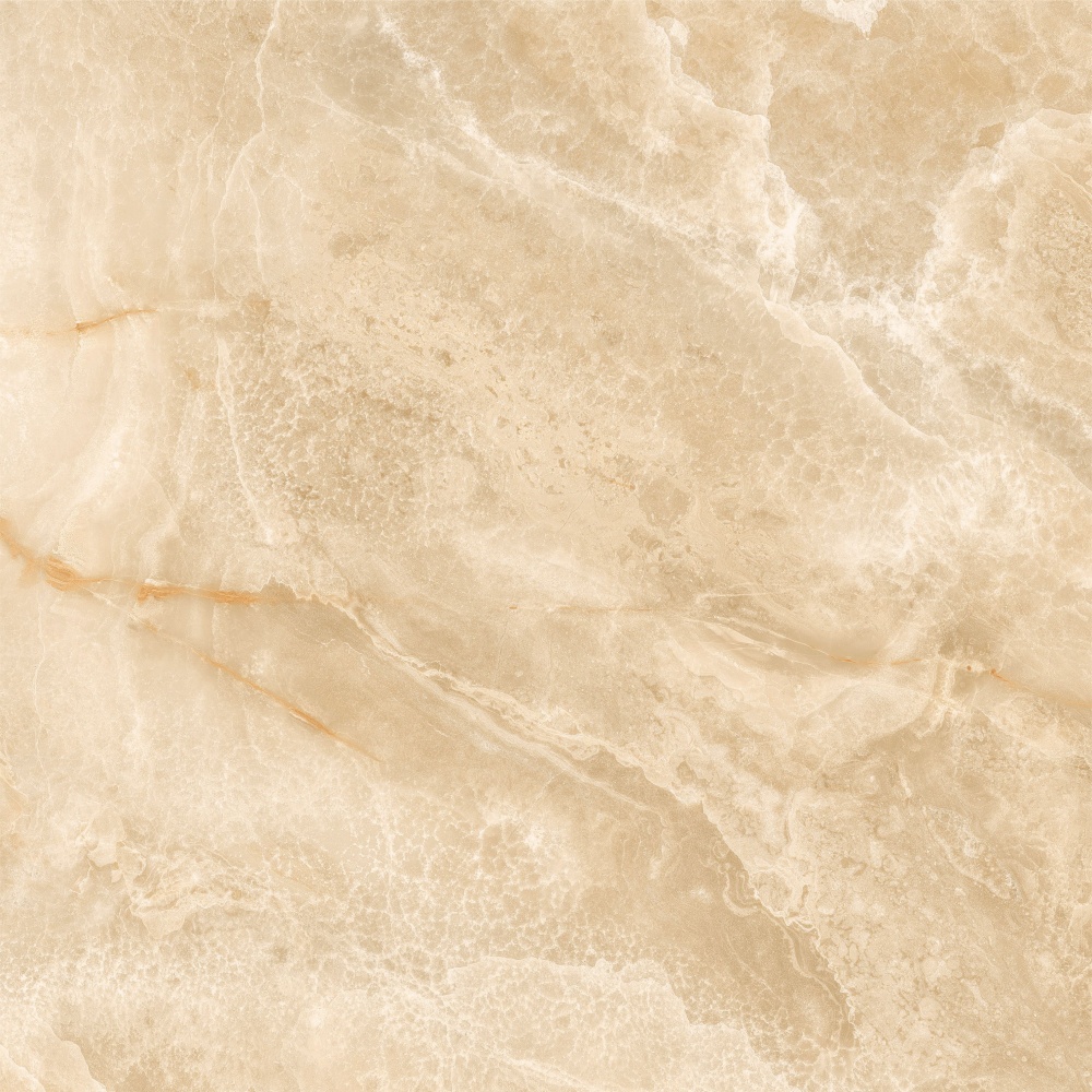 Плитка Kamelot Beige F P NR Mat 47х47 см (2 сорт)