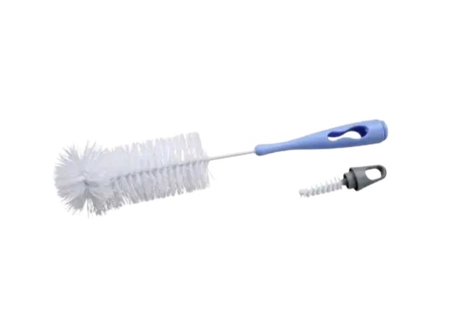 Щітка для миття посуду 63866 Fackelmann