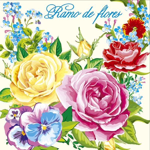 Салфетки столовые 350 г в ассортименте (2 сорт) 33х33 см шт.