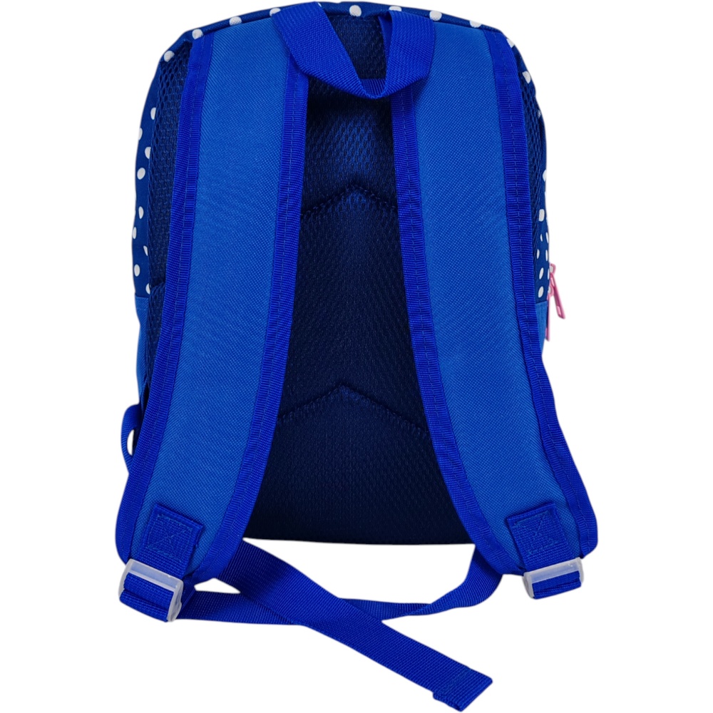 Рюкзак дошкольный HW YOU MELT SP25002-2