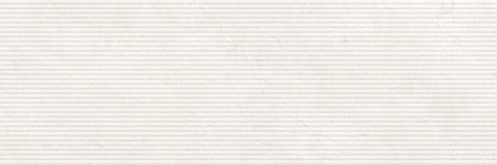 Плитка Emigres Andrea Dec 40х120 см