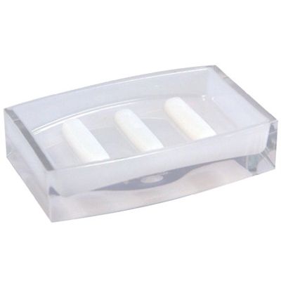 Мыльница Testrut Приамус