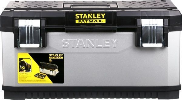 Ящик для ручного инструмента Stanley 23