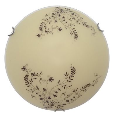 Светильник НББ Лаура 24160