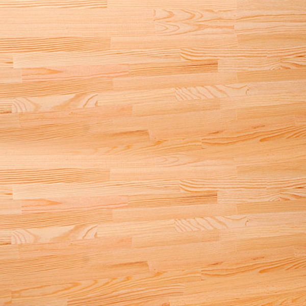 Щит меблевий 1295x600x17 мм сосновий