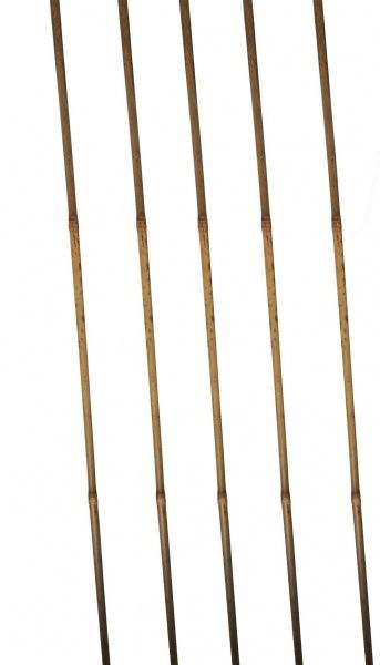 Бамбукова підтримка BMB 105