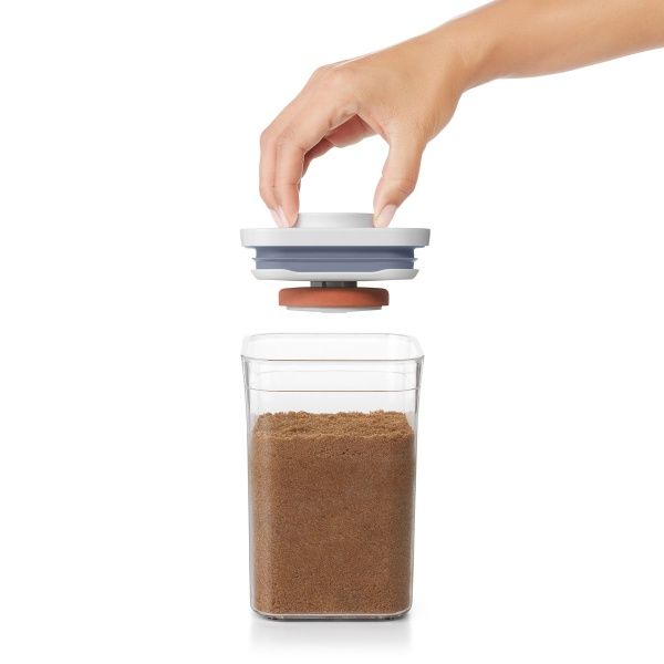 Увлажнитель для сахара Good grips 26500072 Oxo