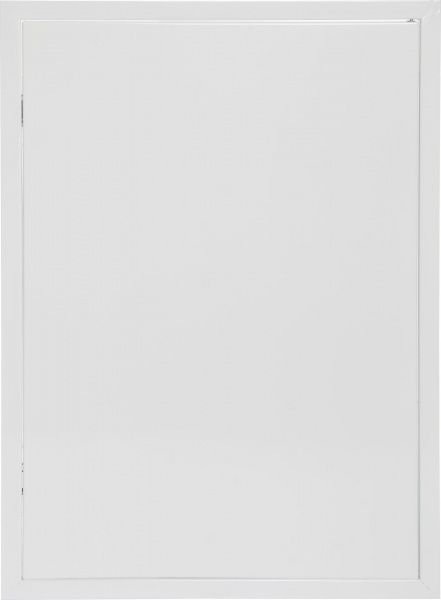 Дверцята ревізійні Вентс ДМ 400x600