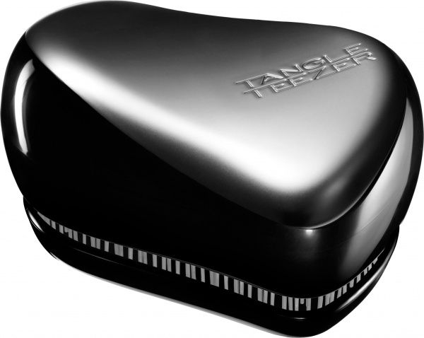 Щітка для волосся Tangle Teezer Compact Styler Mens Compact Groomer