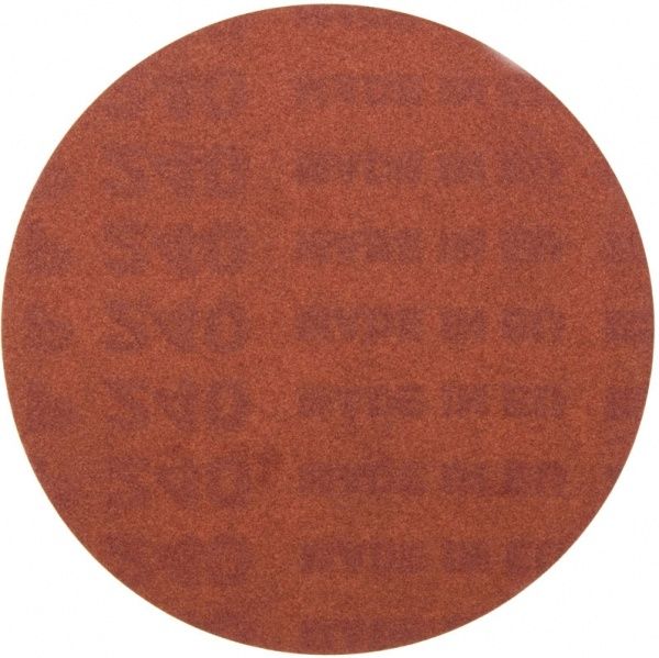 Круг шлифовальный Klingspor PS 18 EK 5SRT 125 мм 240 Р 5 шт.