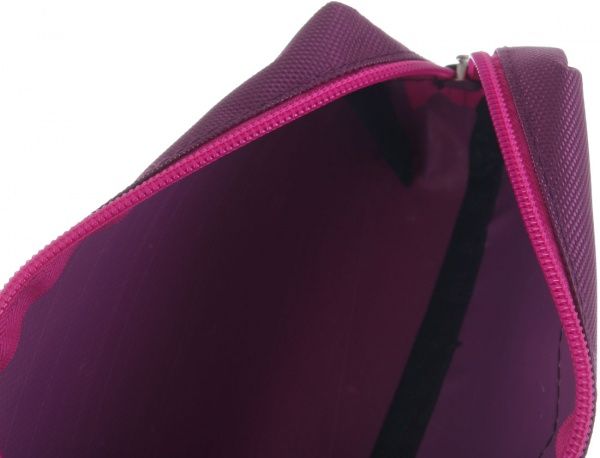 Пенал Бабочка 930856 розовый