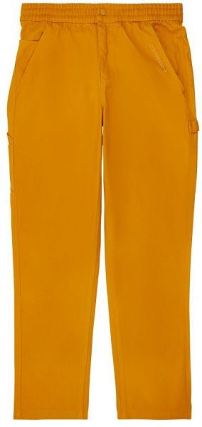 Штани Converse MEN'S WOVEN PANTS 10020002-805 р. L