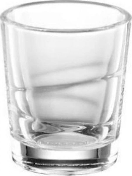 Чарка myDRINK 306022 25 мл 1 шт. Tescoma 