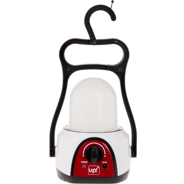 Фонарь кемпинговый Underprice KN-6848LA