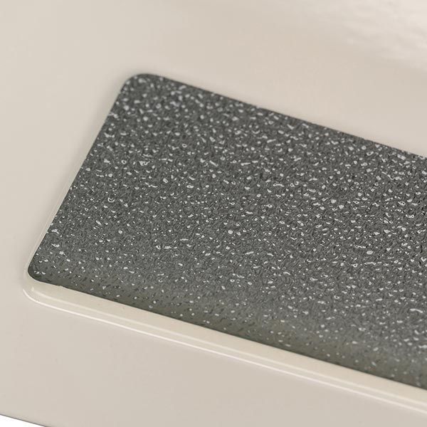 Витяжка Pyramida MHX 60 IV