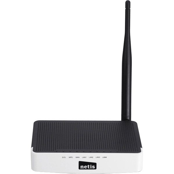 Роутер Netis WF2411R IP-TV