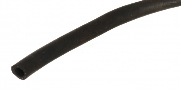 Рукав газовый кислородный класс ІІІ L 1 м d 9 мм 20 bar 