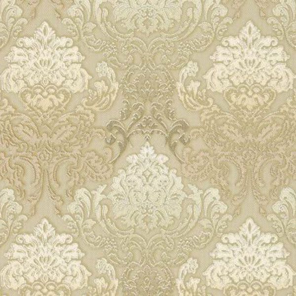 Славянские обои Garant В76.4 Садко 6513-04 0.53x10.05 м