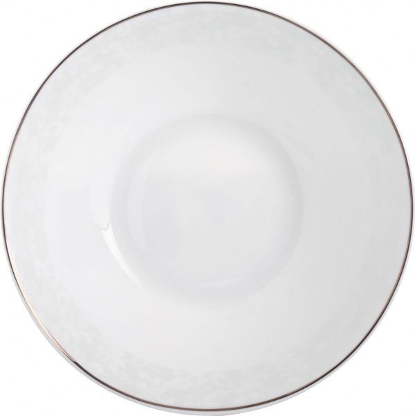 Салатник Delight 15 см