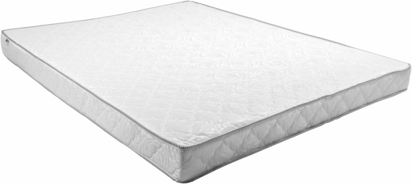 Матрац SLIM 160x190 см UP! (Underprice) 160x190 см