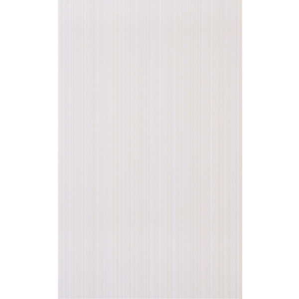 Плитка Cersanit Letizia 250x350 мм бежевий