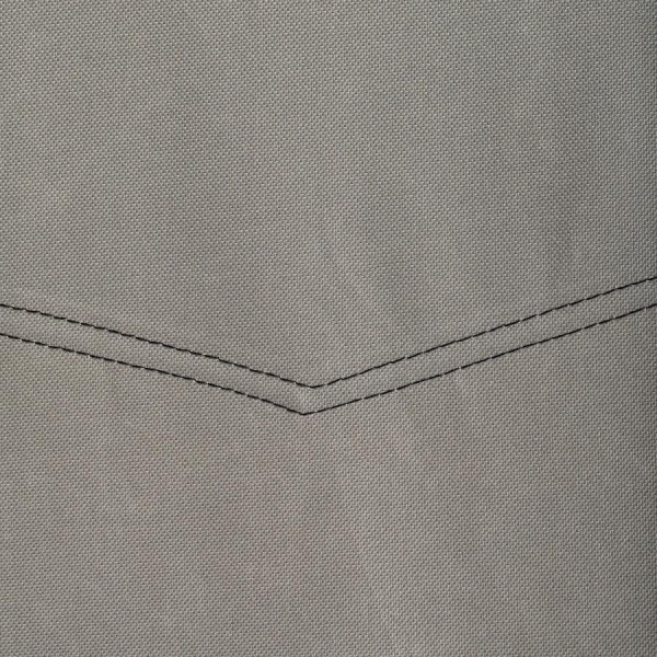 Раскладушка Ranger походная Forest