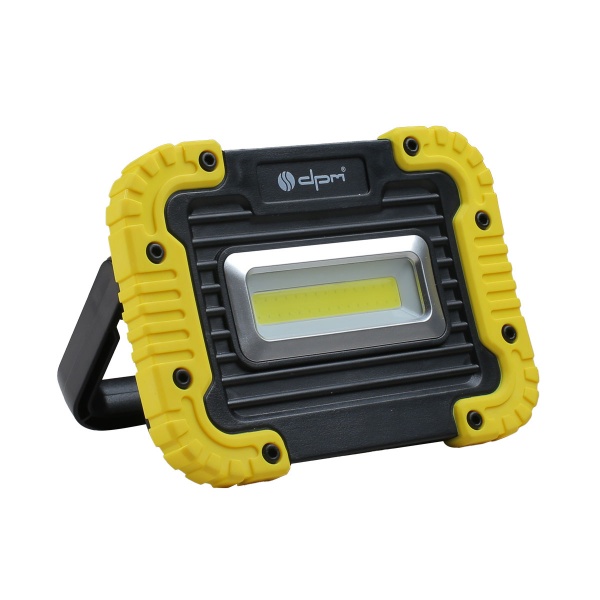 Фонарь прожекторный DPM SP0214